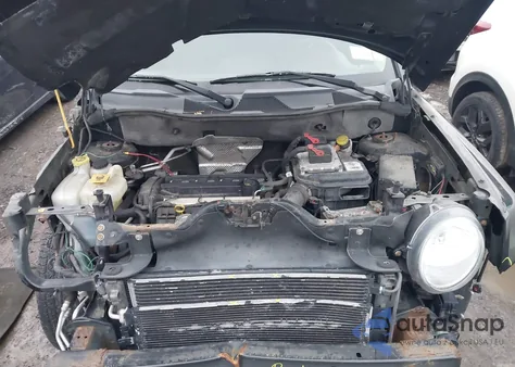 2011 Jeep Patriot Sport z USA, uszkodzony, nr VIN 1J4NF1GB0BD146177